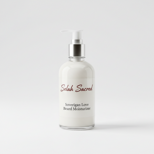 Precision Shave Spray™