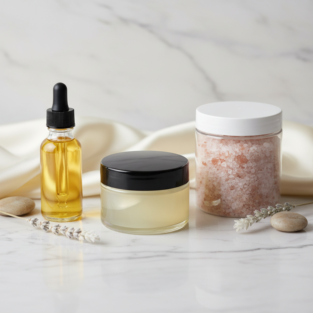 Her Renewal™ Signature Collection