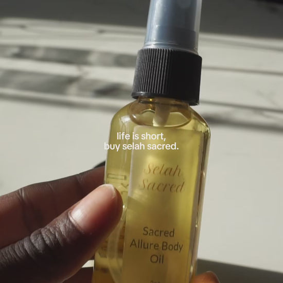 Watch how SatinMelt Body Soufflé™ melts into the skin, helping restore moisture and leave behind a soft, healthy-looking glow.
