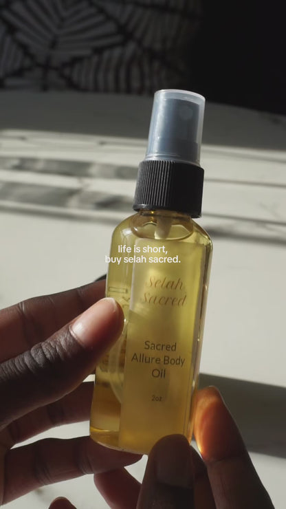 Watch how SatinMelt Body Soufflé™ melts into the skin, helping restore moisture and leave behind a soft, healthy-looking glow.