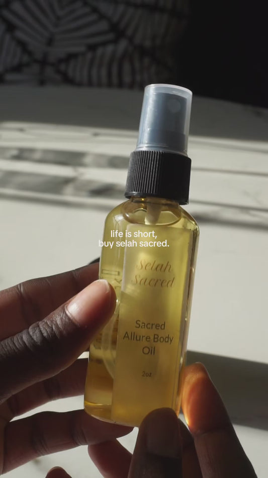 Watch how SatinMelt Body Soufflé™ melts into the skin, helping restore moisture and leave behind a soft, healthy-looking glow.